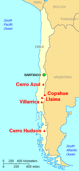 File:Map chile volcanoes.gif