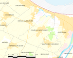 Map commune FR insee code 14166.png