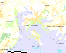 Map commune FR insee code 44030.png