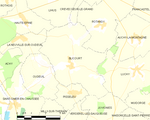 Map commune FR insee code 60077.png