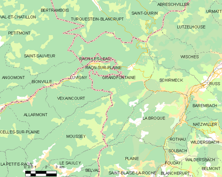 Map commune FR insee code 67165.png