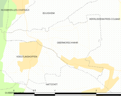 Map commune FR insee code 68244.png