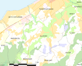 Map commune FR insee code 74005.png