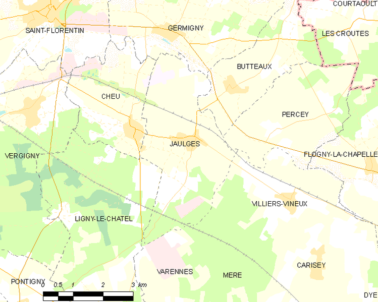 Bestand:Map commune FR insee code 89205.png