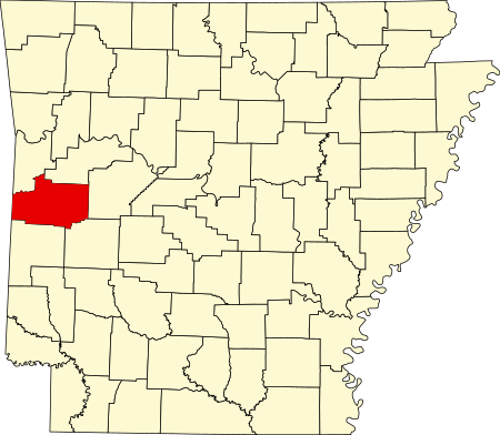 Quận_Scott,_Arkansas
