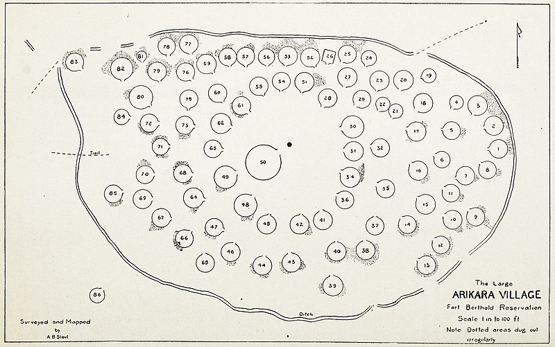 File:Map of Star Village (32ME16), North Dakota.jpg