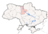 Map of Ukraine political simple Kiev Oblast.png