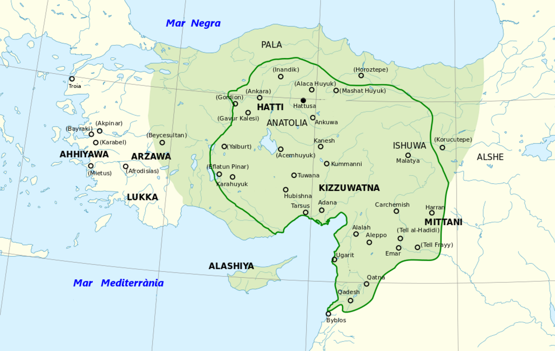 File:Mapa Hittites cat.png