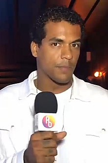 Marcelo Mello Jr.jpg