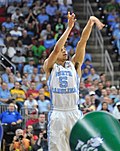 Vignette pour Marcus Paige