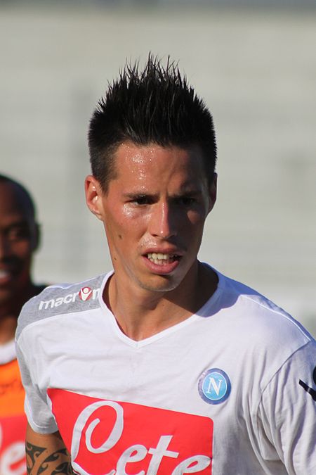 Marek_Hamšík