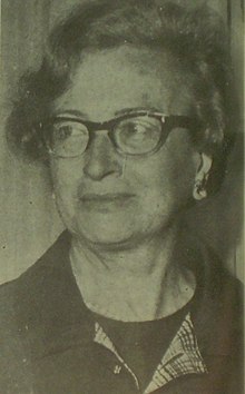 Margarita Argúas.JPG