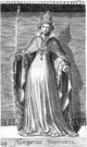 Margherita II de Hainaut.png