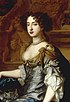 Mary II of England.jpg