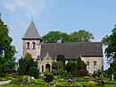 Marienkirche Rabenkirchen2009.jpg