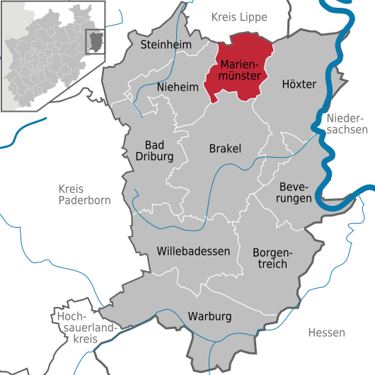 File:Marienmünster in HX.svg