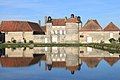 Château de Charnes