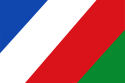Marina de Cudeyo – Bandiera