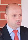 Mark Arbib ritratto 2009.JPG