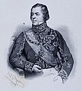 Thumbnail for Felisberto Caldeira Brant, Marquis of Barbacena