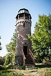 Martinsturm - panoramio (2) .jpg