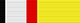 Maryland-medaille voor moed.jpg