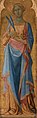 Master of Palazzo Venezia Madonna - St. Corona - Google Art Project - crop.jpg