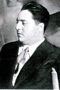 Matarazzo 1936.jpg