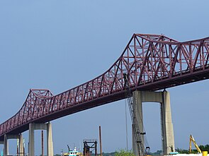 Puente Mathews.jpg