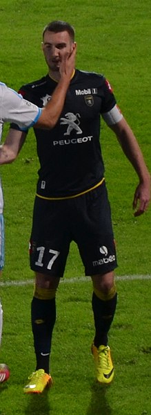 File:Mathieu Peybernes (cropped).jpg