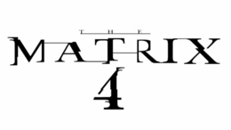 Matrix 4 Logo.png