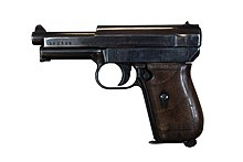 Mauser modèle 1914-IMG 7360-blanc.jpg