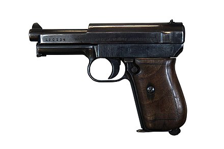 Mauser model 1914-IMG 7360-white.jpg