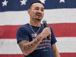 Max Holloway 2018 (recadré) .jpg