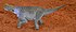 MaxakalisaurusTopai Miniat.jpg