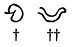 Maya Hieroglyphs Sidenote 101c-d.jpg