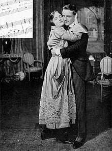 A Doll's House (1917 film) - Wikipedia