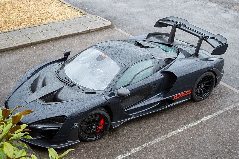 File:McLaren Senna prototype 8.jpg