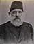 Küçük Mehmed Said Pașa