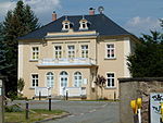 Villa Dora (Kötzschenbroda)