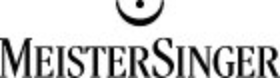 MeisterSinger logo (bedrijf)