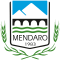 municipios De Guipúzcoa