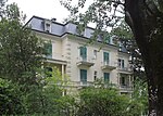 Meran Villa New York 2017.jpg