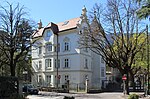 Meran Villa Ottoburg Maiastraße 12.jpg