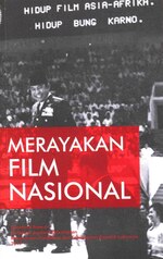 Gambar mini seharga Berkas:Merayakan Film Nasional.pdf