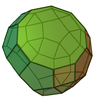 Metabidiminert rhombicosidodecahedron.png