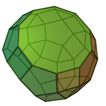 Metabidiminished rhombicosidodecahedron.png