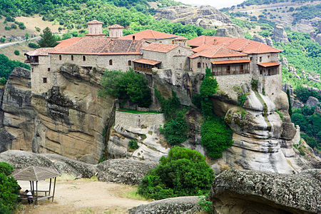 Tập tin:Meteora Varlaam IMG 7800.jpg