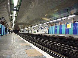 Metro Paris - Ligne 1 - Pont de Neuilly (10) .jpg