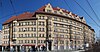 Metzleinstaler Hof Panorama.jpg